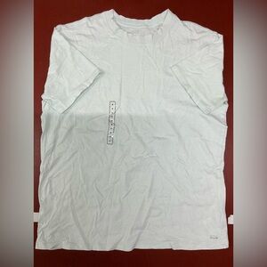 DSG Oversized Tee (Lightblue Color)